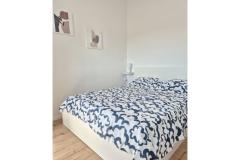 Appartamento MARKO  Appartamento 2 – Apartman foto 1