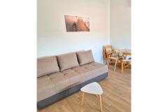 Appartamento MARKO  Appartamento 2 – Apartman foto 2