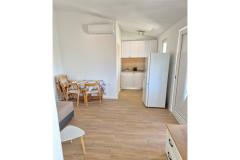 Appartamento MARKO  Appartamento 2 – Apartman foto 3