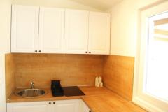 Appartamento MARKO  Appartamento 2 – Apartman foto 5
