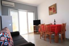 Appartamenti Sirena Appartamento 1 – A1 foto 4