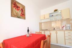 Appartamenti Sirena Appartamento 1 – A1 foto 5