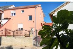 Vila Kiara Appartamento 1 – Vila Kiara foto 1