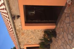 Vila Kiara Appartamento 1 – Vila Kiara foto 2
