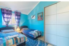 Vila Kiara Appartamento 1 – Vila Kiara foto 3