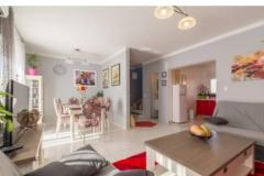 Vila Kiara Appartamento 1 – Vila Kiara foto 5