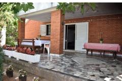 Vila Kiara Appartamento 2 – Vila Kate foto 1