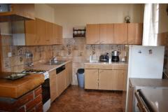Vila Kiara Appartamento 2 – Vila Kate foto 2
