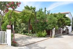Vila Kiara Appartamento 2 – Vila Kate foto 3
