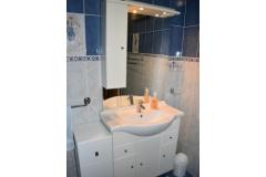 Vila Kiara Appartamento 2 – Vila Kate foto 4