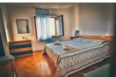 Vila Marija Appartamento 2 – 2b-plavi foto 3