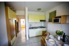 Vila Marija Appartamento 3 – 1b-žuti foto 2