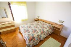 Vila Marija Appartamento 3 – 1b-žuti foto 5