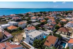 Villa Angelo  Appartamento 1 – Angelo foto 1