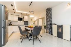 Villa Noemi Appartamento 1 – Villa Noem foto 2
