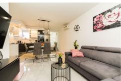 Villa Noemi Appartamento 1 – Villa Noem foto 3