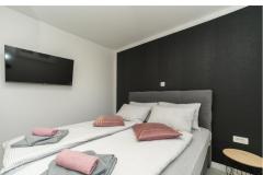 Villa Noemi Appartamento 1 – Villa Noem foto 4
