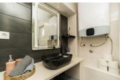Villa Noemi Appartamento 1 – Villa Noem foto 5