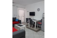 Appartamenti Vučur  Appartamento 1 – A1 foto 1