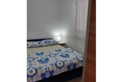 Appartamenti Vučur  Appartamento 1 – A1 foto 5