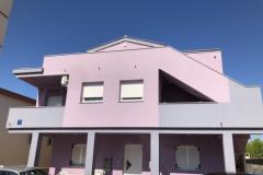 Appartamenti Vučur  Appartamento 3 – A3 foto 1