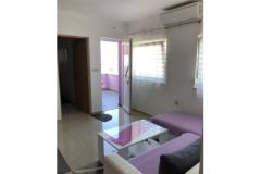 Appartamenti Vučur  Appartamento 3 – A3 foto 2