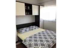 Appartamenti Vučur  Appartamento 3 – A3 foto 4