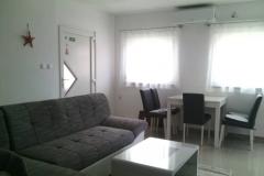 Appartamenti Vučur  Appartamento 4 – A4 foto 2