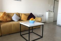 Ždrijac Beach Appartamenti Appartamento 1 – Oaza foto 2