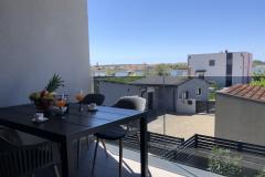 Ždrijac Beach Appartamenti Appartamento 2 – Oaza II foto 1