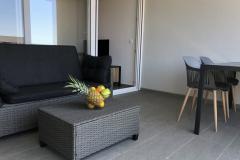 Ždrijac Beach Appartamenti Appartamento 2 – Oaza II foto 2