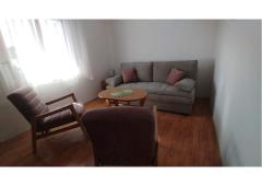 Zlatko apartmani Nin Vrsi Mulo Appartamento 1 – A (2+2)55 foto 2