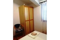 Zlatko apartmani Nin Vrsi Mulo Appartamento 1 – A (2+2)55 foto 5
