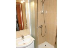 Appartamenti Anamar Appartamento 1 – APARTMAN 1 foto 2