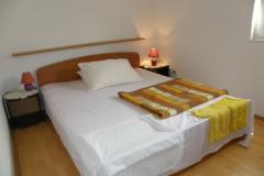 Appartamenti Anamar Appartamento 1 – APARTMAN 1 foto 3