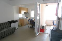 Appartamenti Anamar Appartamento 1 – APARTMAN 1 foto 4