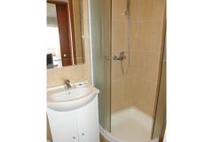 Appartamenti Anamar Appartamento 2 – apartman 4 foto 1