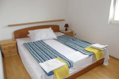 Appartamenti Anamar Appartamento 2 – apartman 4 foto 2
