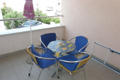 Appartamenti Anamar Appartamento 2 – apartman 4 foto 4