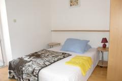 Appartamenti Anamar Appartamento 3 – APARTMAN 2 foto 1