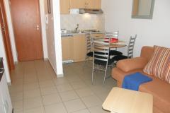 Appartamenti Anamar Appartamento 3 – APARTMAN 2 foto 2