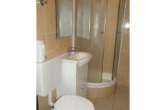 Appartamenti Anamar Appartamento 4 – APARTMAN 3 foto 1