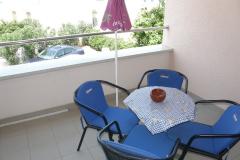 Appartamenti Anamar Appartamento 4 – APARTMAN 3 foto 4
