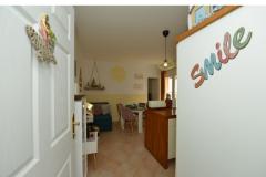 Appartamento Bonzo Novalja Appartamento 1 – BONZO foto 2