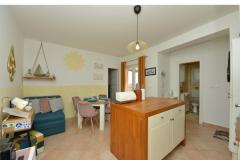 Appartamento Bonzo Novalja Appartamento 1 – BONZO foto 3