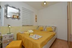 Appartamento Bonzo Novalja Appartamento 1 – BONZO foto 5