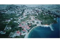 Appartamento Lucija Appartamento 1 – Prizem foto 2