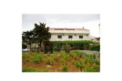 Appartamento Lucija Appartamento 1 – Prizem foto 3