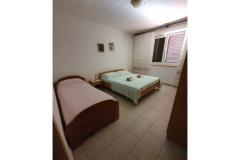 Appartamenti Anđela Appartamento 2 – AppB foto 1