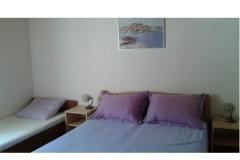 Appartamenti Ante Appartamento 1 – A1 foto 3